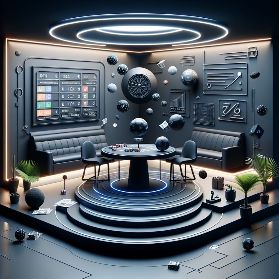 Portobet giriş adresi ne oldu? Güncel link ve durum